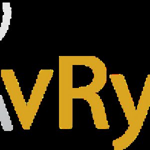 Radio Vryja 的头像