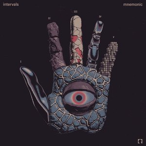 mnemonic - Single