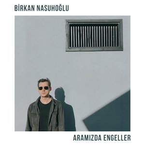 Awatar dla birkan nasuhoğlu