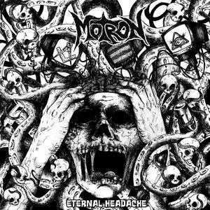 Eternal Headache