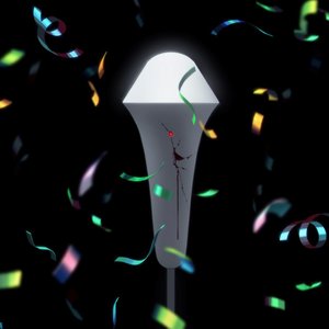 Avatar de ALIEN STAGE OFFICIAL MUSIC