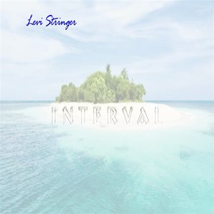 Interval