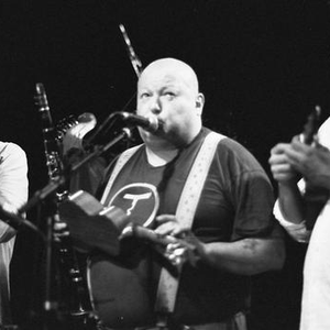 Pigalle photo provided by Last.fm