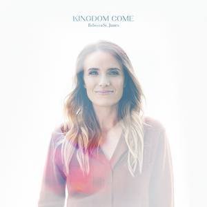 Kingdom Come album image