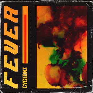 Fever