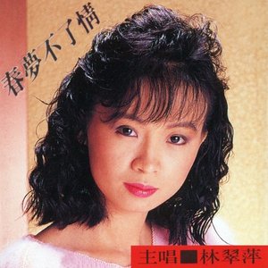 春夢不了情 (台語懷念金曲輯)