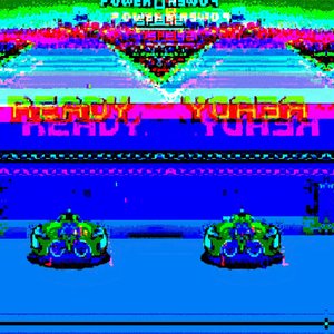 The Birth of Techwave