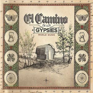 El Camino de los Gypsies