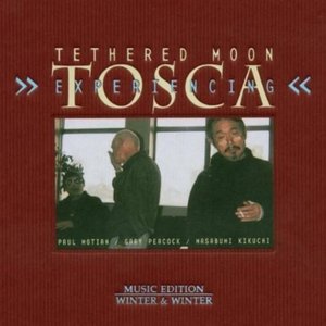 Experiencing Tosca