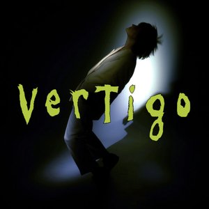 vertigo