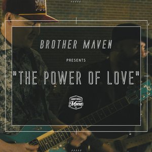 The Power of Love