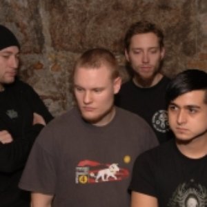 Avatar for Velvet8ball