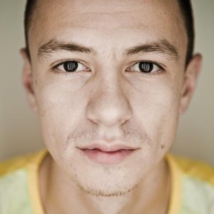 Avatar di Пёрышком