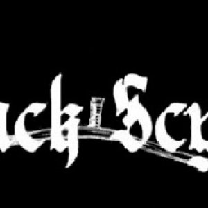 Avatar for black scythe