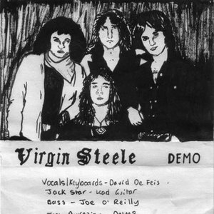 Demo
