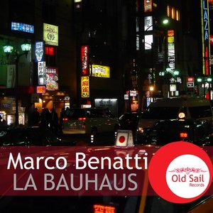 La Bauhaus