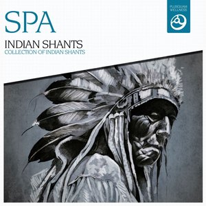 Indian Shants