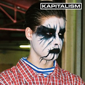 Kapitalism - EP