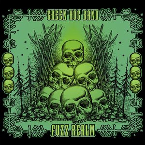 Fuzz Realm