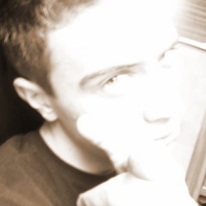 Avatar für Dj Mardigo