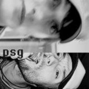 Avatar for CO.IN. (+Maciek, Pigment)