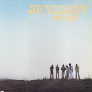 Skyhigh