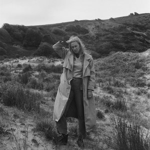 Hannah McKittrick 的头像