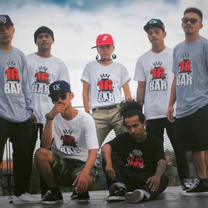 MukaRakat 的头像