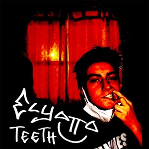 Teeth! - Single