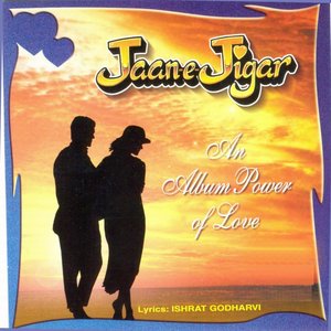 Jaan-e-Jigar