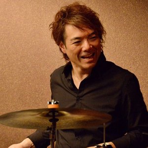 大槻“KALTA”英宣 的头像