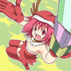 minori