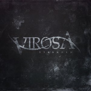 Avatar for Virosa