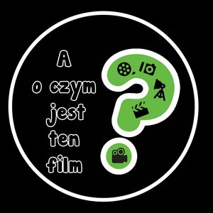 Avatar for A o czym jest ten film?