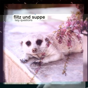 Flitz & Suppe 的头像