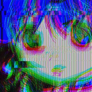 I'm Just A Talking Corpse