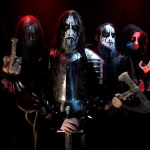 Capricornus Tenebrarum 的头像