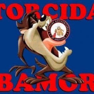 Avatar for Torcida Bamor