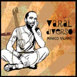 Varal Diverso