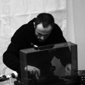 Avatar for Gabriele Bruzzolo