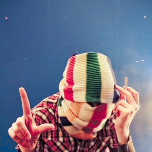 Seattle Study 的头像