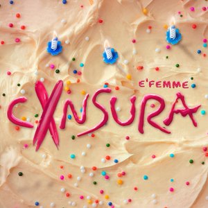CXNSURA - Single
