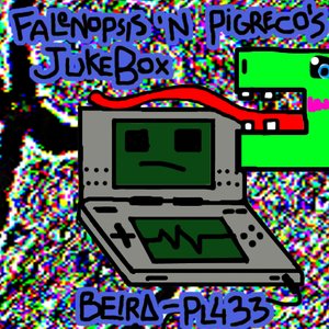 Beira/PL433 的头像