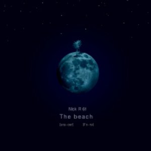 The Beach
