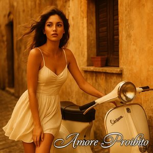 Amore Proibito