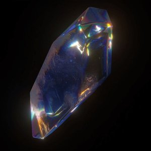 Crystal Structure