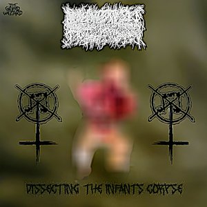 Dissecting the Infant's Corpse