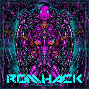 Machine Matriarch