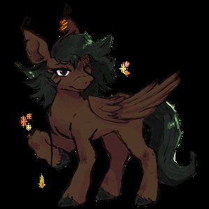Avatar for Shopkeeper Breezy