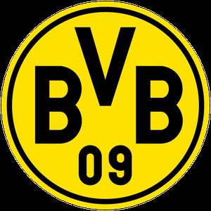 Borussia Dortmund Fangesänge